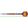 Shot Route 66 Darts Steel Tip Dart