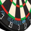 Mission Samurai Infinity Dartboard 06