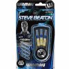 winmau steve beaton softdart verpackung