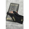 Toam midas black 02 800x
