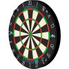 Mission Samurai Infinity Dartboard 01