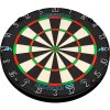 Mission Samurai Infinity Dartboard 03