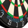 Mission Samurai Infinity Dartboard 06