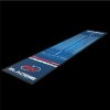 8209 outshot dart mat2