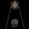 4025 vertex dartboard stand image 2