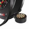 4303 Winmau Plasma Zubehr Set 6