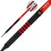 Šipky Winmau Joe Cullen Pro-Series 85% 20g soft