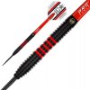 Šipky Winmau Joe Cullen Pro-Series 85% 23g steel