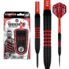 winmau winmau joe cullen brass sipky steel