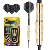 winmau winmau simon whitlock brass sipky soft