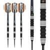 winmau winmau danny noppert 85 sipky steel