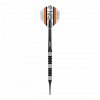 2473 Winmau Danny Noppert 85 Pro Series Softdarts 1