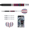 winmau winmau daryl gurney 85 sipky soft