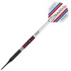 winmau winmau daryl gs sipky soft