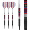 winmau winmau daryl gurney 85 sipky soft