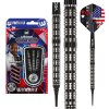winmau winmau leonard gates 90 sipky soft