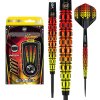 winmau winmau firestorm flame torpedo 90 sipky ste