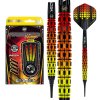 winmau winmau firestorm flame torpedo 90 sipky sof