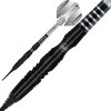 Šipky Winmau Sniper Black 90% 20g soft