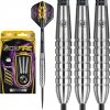 Winmau Foxfire 26g 28g 530x@2x