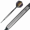 Šipky Winmau Foxfire 80% 20g soft