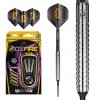 winmau winmau foxfire 80 sipky soft