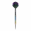 1507 Winmau Foxfire Urban Steeldarts 1