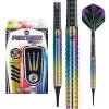 winmau winmau foxfire urban 80 sipky soft