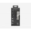 takoma grey wallet 05