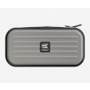 takoma grey wallet 01