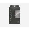 takoma xl grey wallet 05