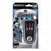 1498 Winmau Daryl Gurney 85 Pro Series Steeldarts 3