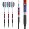 1498DarylGurney23g Steeltip Image6