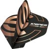 mission connor scutt v2 dart flights sniper 2