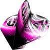 mission bailey marsh dart flights ghost 2