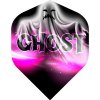 mission bailey marsh dart flights ghost 1