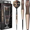 mission connor scutt steel tip darts v2 bronze 3