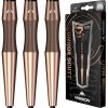 mission connor scutt steel tip darts v2 bronze 6
