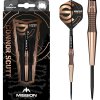 mission connor scutt steel tip darts v2 bronze 2