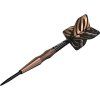 mission connor scutt steel tip darts v2 bronze 4
