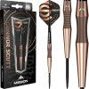 mission connor scutt steel tip darts v2 bronze 3