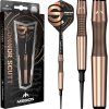 mission connor scutt soft tip darts v2 bronze 3