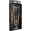 mission connor scutt soft tip darts v2 bronze 5