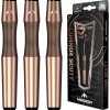 mission connor scutt soft tip darts v2 bronze 6