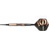 mission connor scutt soft tip darts v2 bronze full