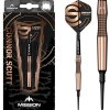 mission connor scutt soft tip darts v2 bronze 2
