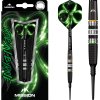 mission robin byrne soft tip darts 2