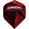 mission cam crabtree dart flights shazam 1