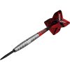 mission cam crabtree steel tip darts 4