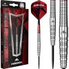 mission cam crabtree steel tip darts 3